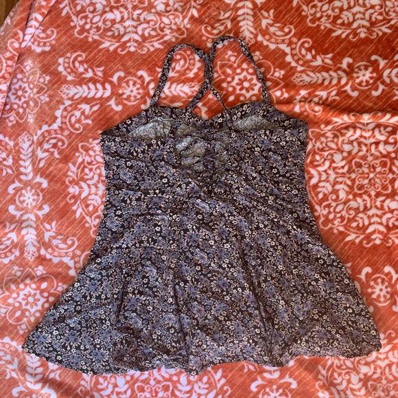 Free People Top - Picture 6 of 6